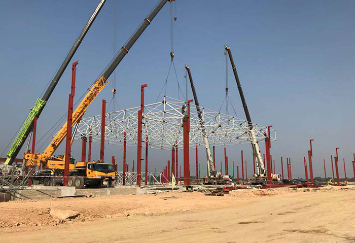 什邡小鹏新能源汽车